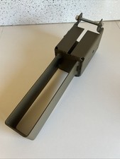 Fence Fix - Concrete In Support For Use With 75mm (3”) Fence Posts (Label Tatty)