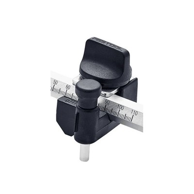 Festool 485759 Sliding End Stop Flag AR-LR32