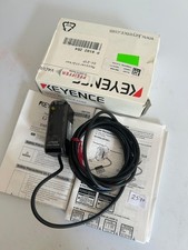 Keyence GV-21P  Messverstärker