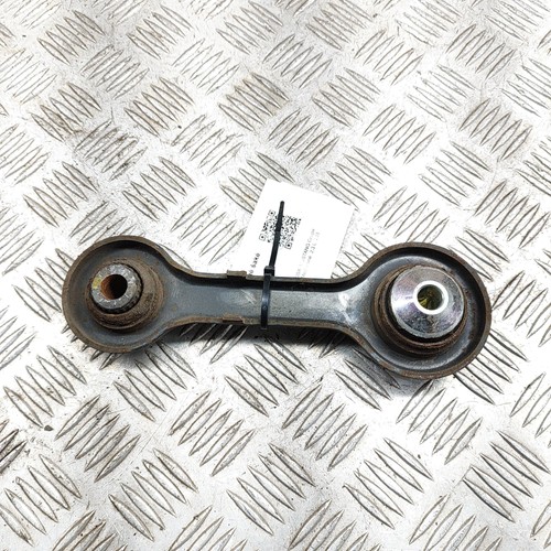 FORD MUSTANG MK6 S550 Coupé Querlenker hinten rechts FR3C-5A972-AC 2.3i 233kw