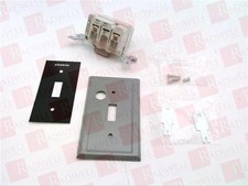 SIEMENS MMSKF3 / MMSKF3 (NEW IN BOX)