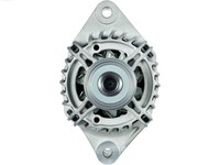 As-Pl A6074 Generator FüR Alfa Romeo,Fiat,Lancia,Opel