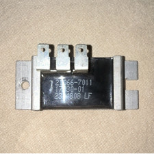 21066-7011 voltage regulator