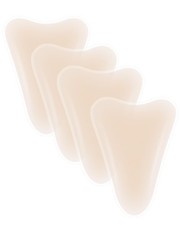 CICKEE Camel Toe Concealer Reusable - Waterproof No S, B 4nude