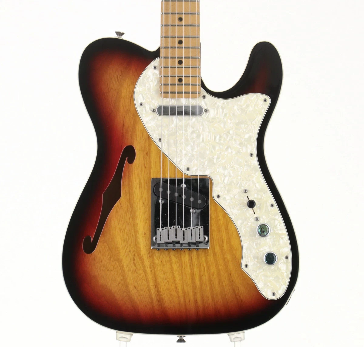 Fender American Special Telecaster for sale | eBay