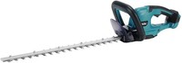 Makita Akku-Heckenschere DUH507Z (Akku) Akku-Heckenschere