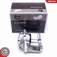 Esen SKV Bremssattel 46SKV362 FüR Audi 80 B4 8C2 Avant 8C5 TDI