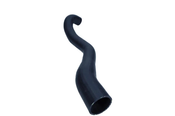 Gaine de suralimentation MAXGEAR 68-0490, haute résistance pour OE 11612247325