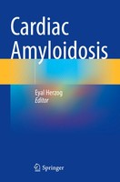 Eyal Herzog | Cardiac Amyloidosis | Taschenbuch | Englisch (2026) | Vii