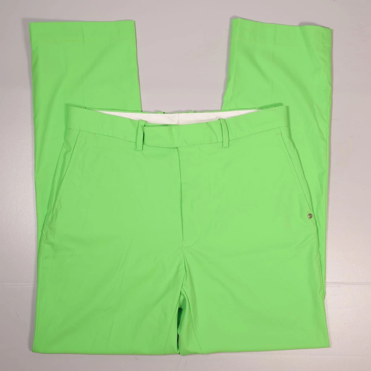 RLX Ralph Lauren Men's Pants for sale | eBay