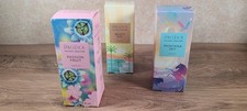 Pacifica Vegan Parfum NIB: Passion Fruit, Beach Day or Montana Sky