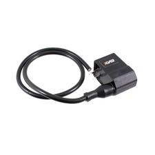 CENTRALINA ELETTRONICA ANTICIPO VARIABILE EVOK ACCENSIONI PER VESPA PX 200 E ARC