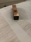LOC Love of Color Liquid Shimmer Shadow Eclipse .03 oz/ .9ml — photo 2