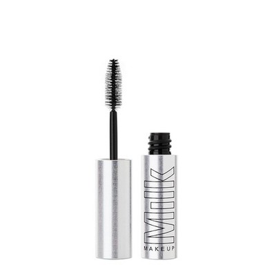 Milk Makeup Kush High Volumizing Mini Mascara Boom 0.13oz/4ml