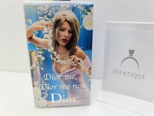 Dior Me, Dior Me Not Dior 香水- 一款2004年女用香水