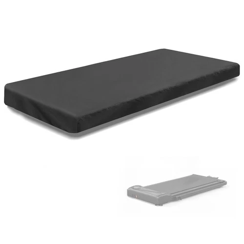 Under Desk Treadmill Cover Dust-Proof Walking Pad Cover Waterproof Protective...