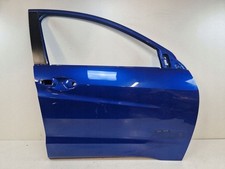 Porte arrière et accessoires Honda HR-V