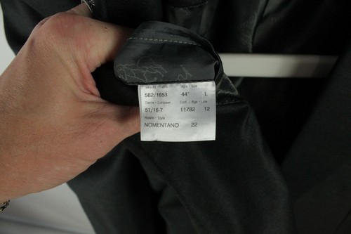Image thumbnail 9