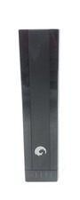 Seagate Expansion 3TB, External (STEB3000100) Hard Drive - Black *Memory Cleared