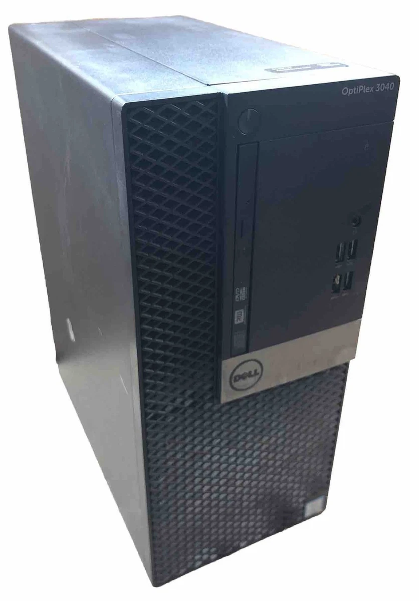 Windowsデスクトップ PC Corei5 650 12Gb Ram Intel Core i5 6th Gen. PC Desktops and All 12 GB RAM-In-One