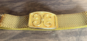 Day Lor Belt | eBay display picture 2