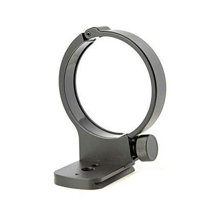F-Foto Tripod Mount for Tamron 70-210mm F4 Di VC USD Model A034 A034TM