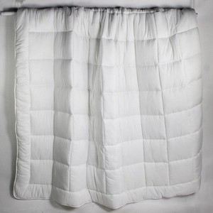 Great Earth's Eco Comforter Duvet King 88 x 102 inch 100% Polyester