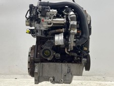 Moteur Dacia LOGAN