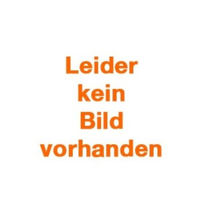Draht auf Rolle 20m CUTMASTER Original PFT