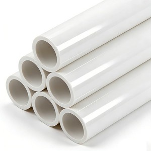 Ostendorf KG PVC Rohr DN125 500mm KGEM 125mm Kunststoff Abwasserrohr Ostendorf KG PVC Rohr DN125 500mm KGEM 125mm Kunststoff Abwasserrohr