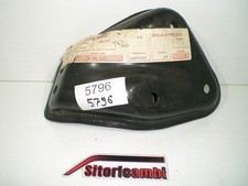 Support moteur Opel KADETT