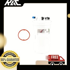 Fits 2004 Chevrolet Aveo 2005 Aveo Fuel Pump Assembly Wstrainer Sensor Fg1369