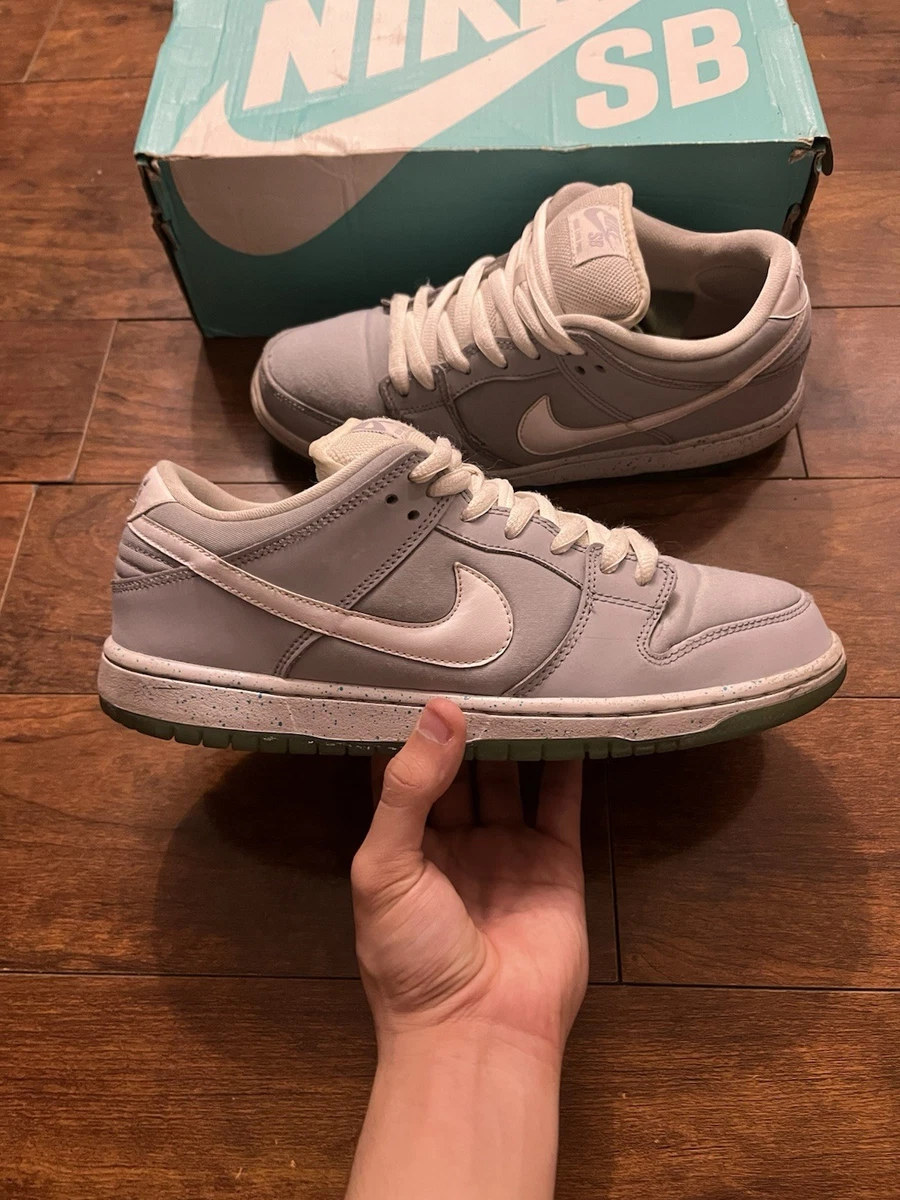 Nike SB Dunk Low PRM \