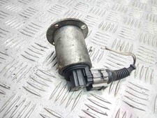 ALFA ROMEO 156 Sportwagon 932 AGR-Ventil 46785766 72294613 2.39 Diesel 31379420