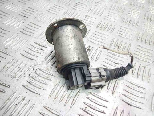 ALFA ROMEO 156 Sportwagon 932 AGR-Ventil 46785766 72294613 2.39 Diesel 31379420