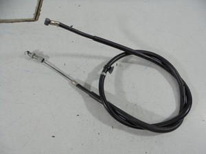 2011-2025 Suzuki GSXR600 GSXR 600 750 OEM Clutch Cable Line