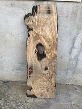 Olivenholz, Epoxidharz, Edelholz, Schnitzerei, Drechseln, Bohlen, Bretter.