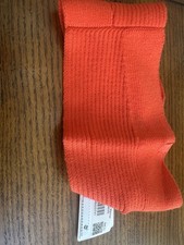 Lululemon Vinyasa Headband/Ear Warmer NWT