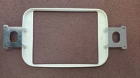 Janome MB Embroidery Hoop 240mm X 200mm M1