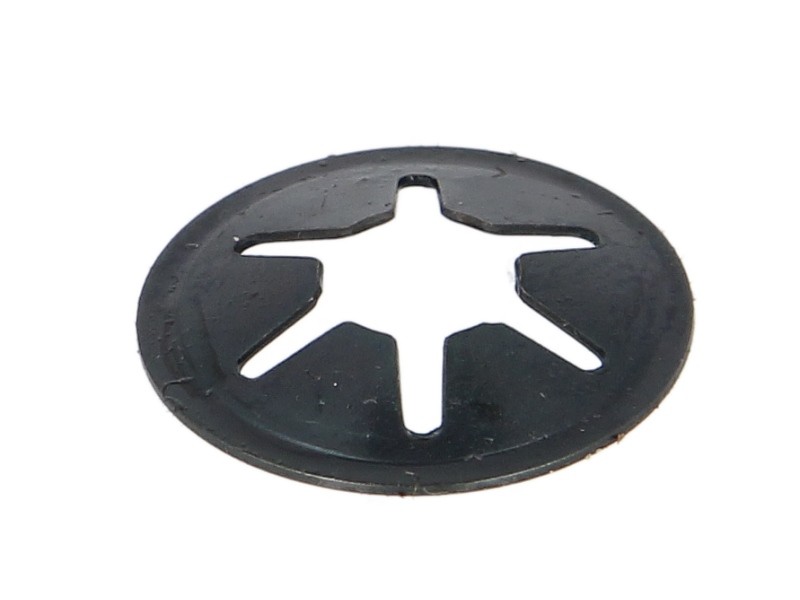 4x ✅Fits ROMIX ROM 16024 Upholstery pin ROM 16024 Upholstery pin (ap ⭐UK Seller⭐ - Image 5