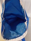 VINTAGE Chips Ahoy Backpack — photo 4