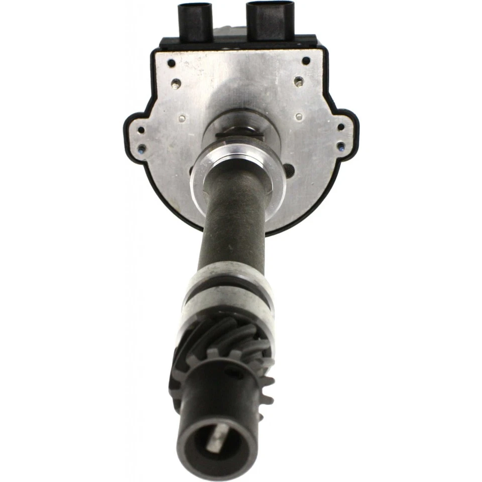 Distribuidor para GMC T6500/T7500 1997 1998 Foto 2 de 4