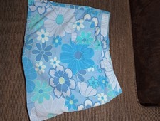 Girls Skort