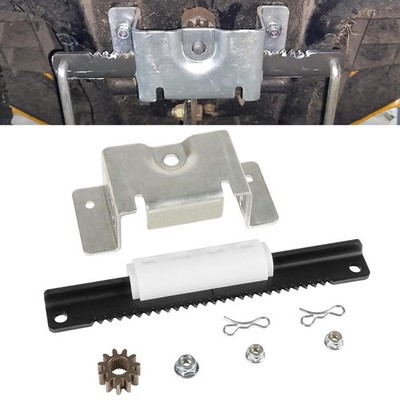 CUB CADET 753-11064B CR12 Steering Service Kit CC30 Electric Hydro Mini Riders