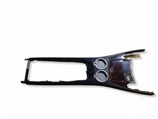BMW 7 E65 E66 2007 Sonstiges Einzelteil Mittelkonsole BMW1B56110 ASP5585