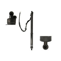 Elektromotor, Heckklappe Stabilus Powerise® 587987