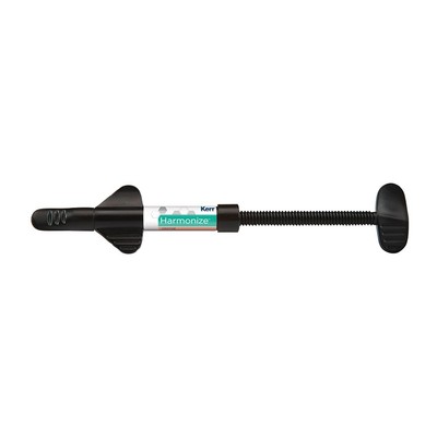KerrHawe SA Harmonize Enamel B2 4g Spr