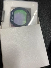 SVBONY Telescope Filters Canon EOS Clip CLS Astronomy Deep Space Photography