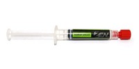 Zen Paintball Marker Grease Zen Paintball Marker Grease
