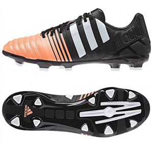 adidas nitrocharge 3.0 rossi